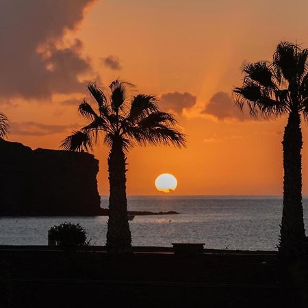 Las Playas Isamena 아파트 외부 사진
