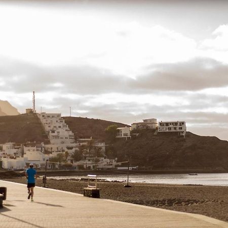Las Playas Isamena 아파트 외부 사진