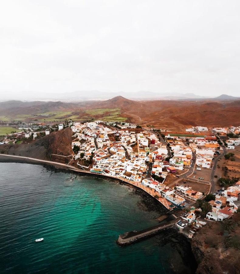 Las Playas Isamena 아파트 외부 사진