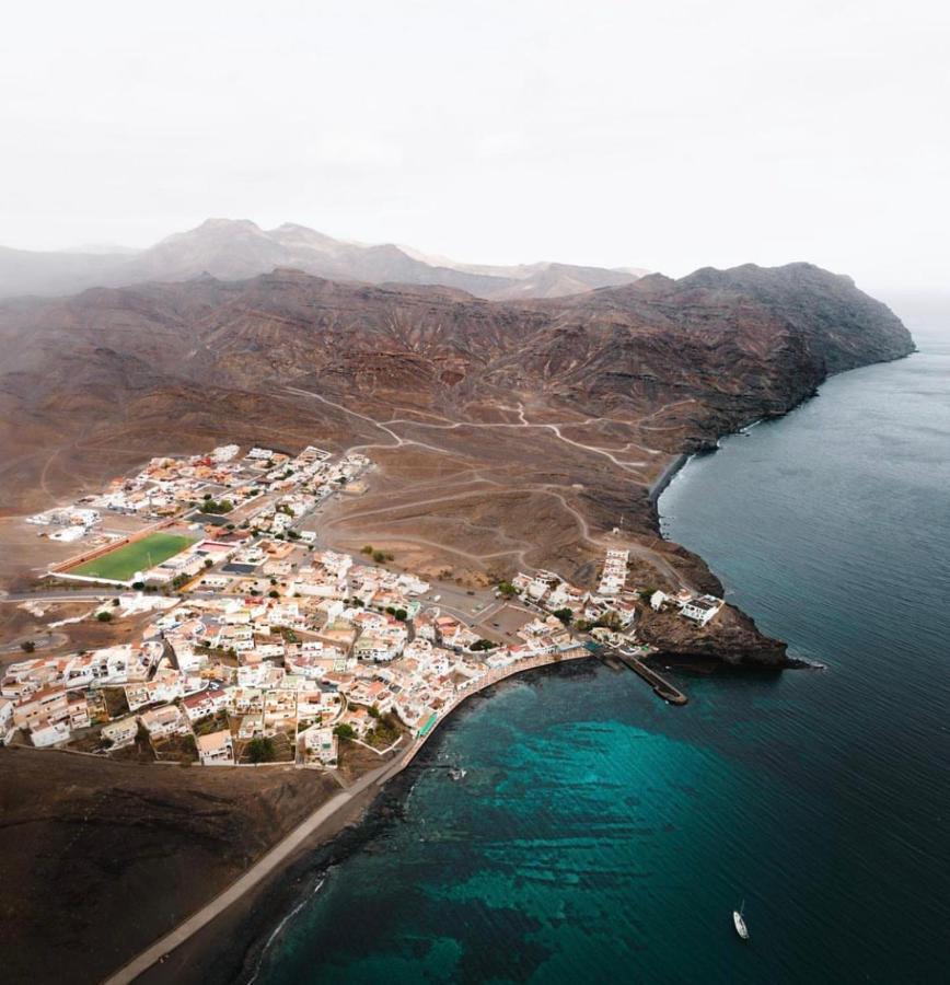 Las Playas Isamena 아파트 외부 사진
